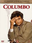 Columbo-L-Integrale-Saison-1-Coffret-6-DVD