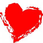 Coup-de-coeur