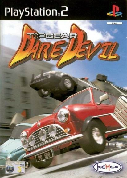 top-gear-dare-devil-4e2646b87e8d7