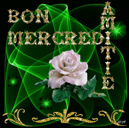 bon_mercredi