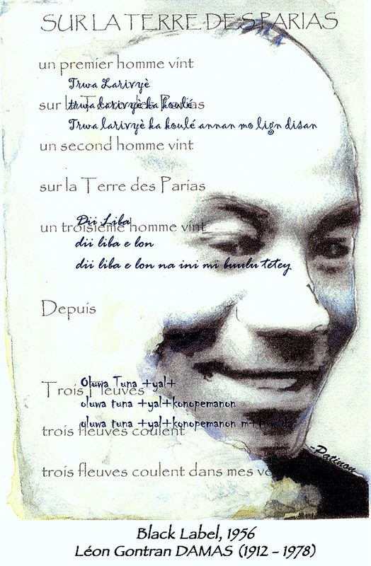 troisfleuves1