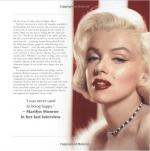 book-marilyn_words-6