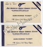 1954-02-23-14h-japan-tokyo-airplane_tickets_to_honolulu-2-front