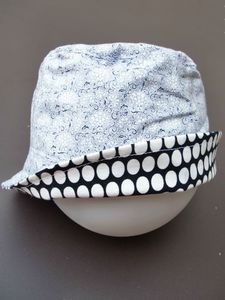 chapeau cloche (5)