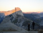 Yosemite_park_278