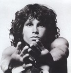 The_20Doors_20Jim_20Morrison_20_1_