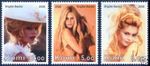 bb_timbres_2008_4