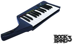 RockBand_3_Keyboard