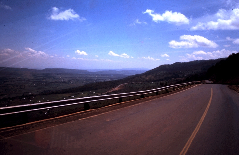 nord kenya k