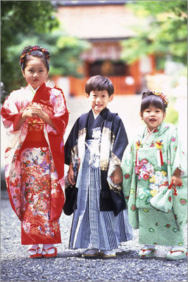a_shichigosan