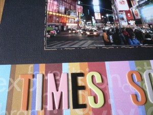 Times_Square_detail2