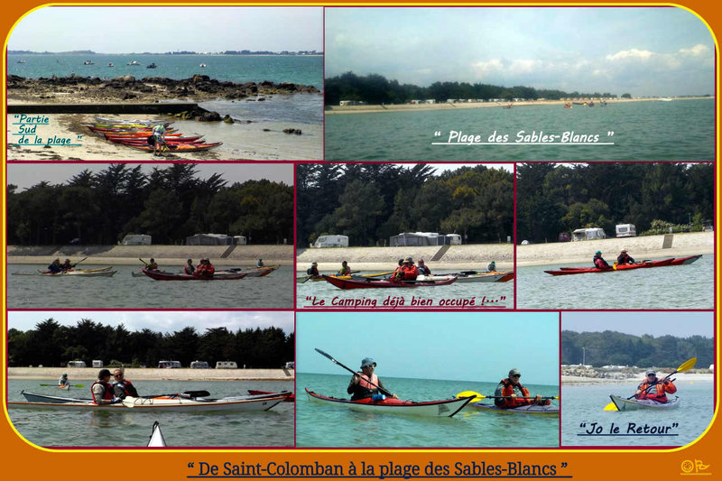 2 Sortie Kayak du Dim 14-05-23 (PJ n°2)