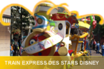 TRAIN_EXPRESS_DES_STARS_DISNEY