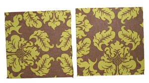 serviettes_papier3