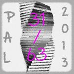 PAL 31 sur 63