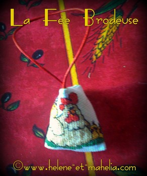 6 la fée brodeuse_salberl19