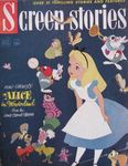 alice_mag_screen_stories