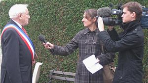 interview_France_3_Limousin