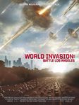 World_Invasion_Battle_LA_Affiche