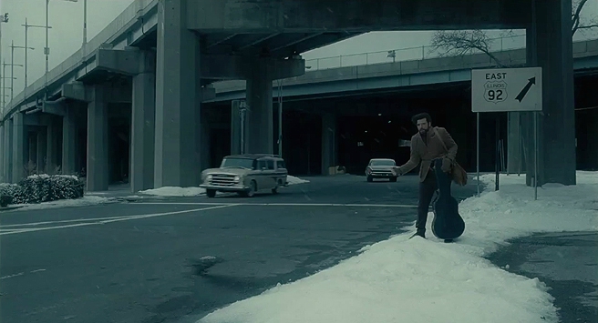 inside-llewyn-davis-isaac-hitch