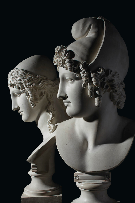 2019_NYR_17655_0726_000(a_pair_of_plaster_busts_of_paris_and_helen_the_models_by_antonio_canov)