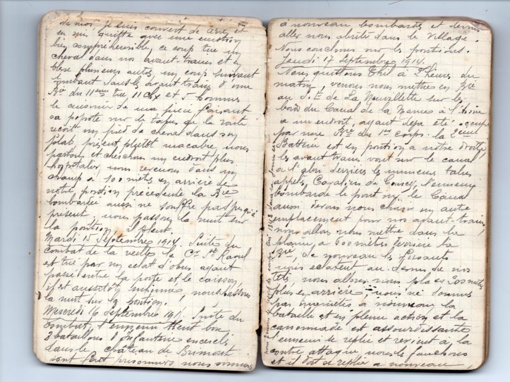 Carnet R Tronsson 044-045