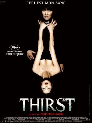 thirst_affiche