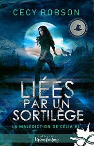 Liees par un sortilege