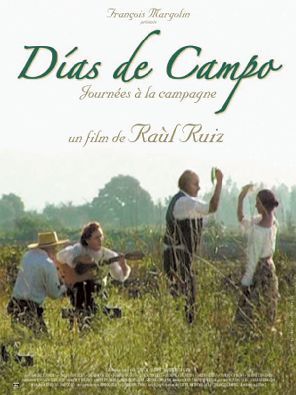 journee_a_la_campagne