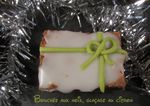 sucre377