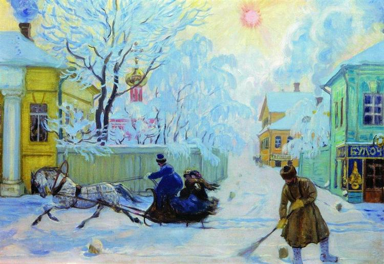 frosty-morning-1913