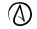 Domain symbol