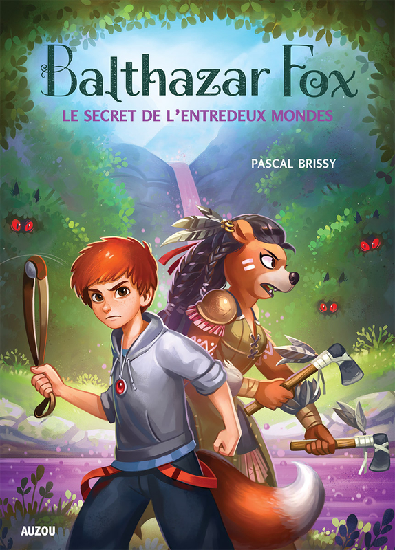 Balthazar_fox_tome2_web