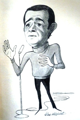 reggiani