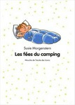 les_fees-du_camping