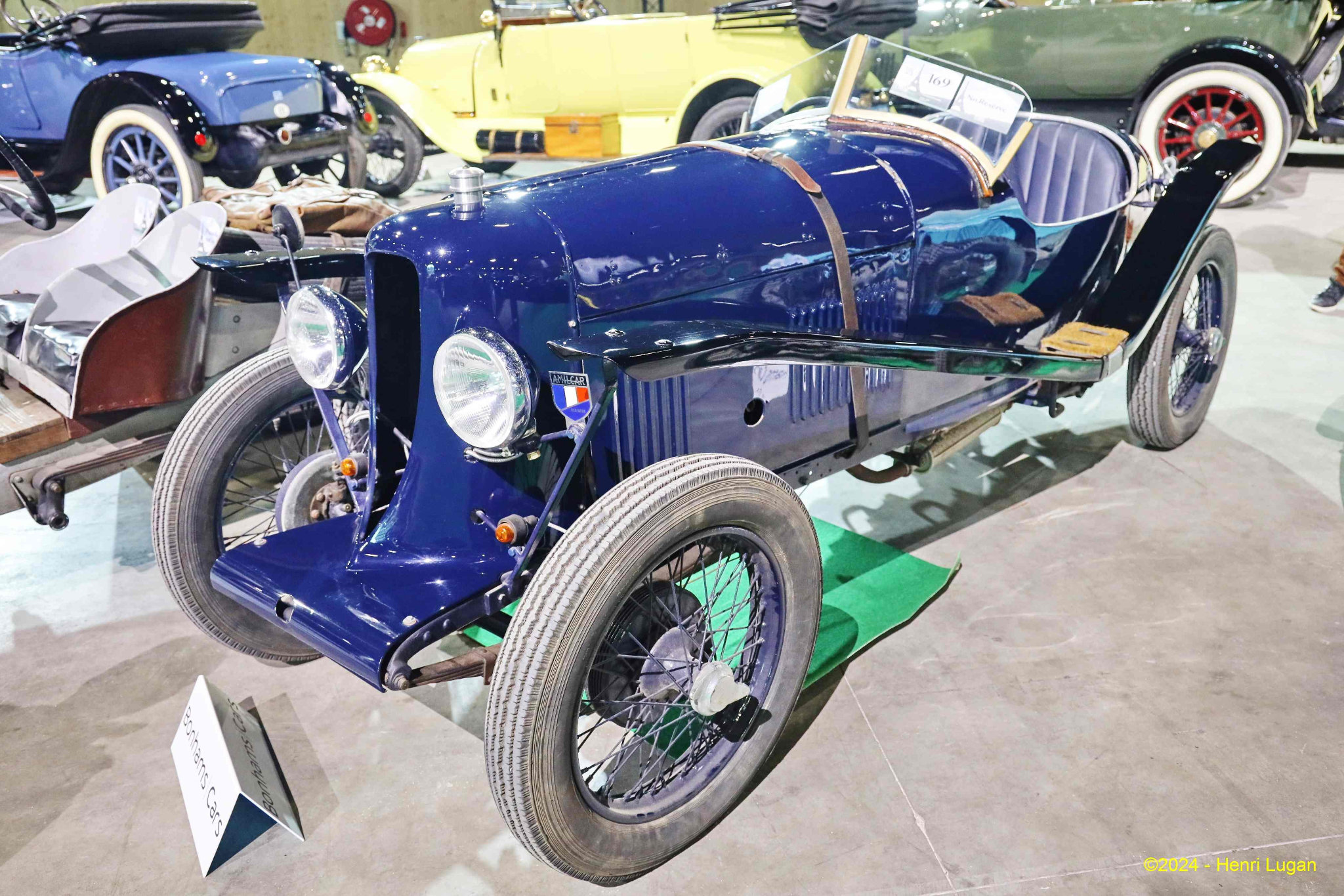 Amilcar CGS Cyclecar_01 - 1925 [F] HL_GF