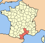 Languedoc_Roussillon_map