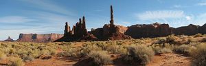 700px_Monument_Valley_11