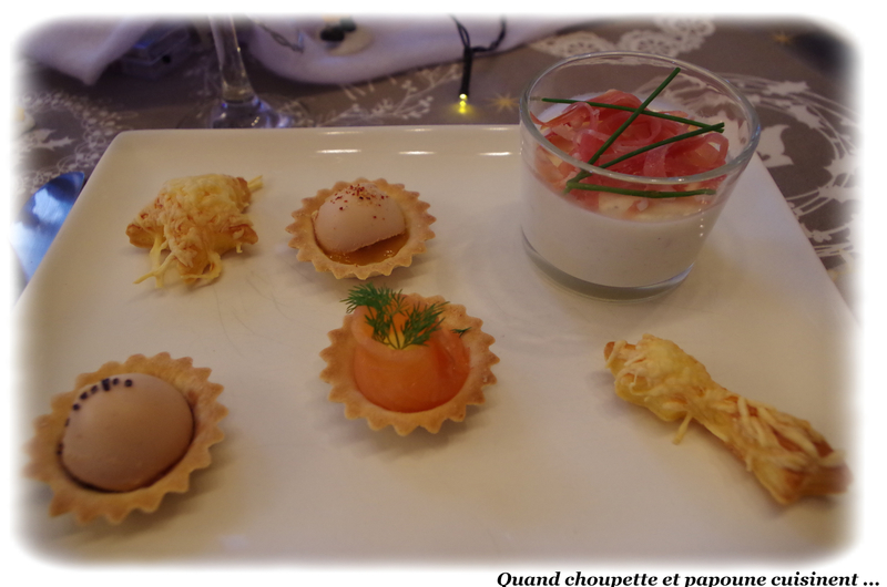 amuses-bouche-7440