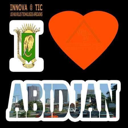 I_LOVE_ABIDJAN
