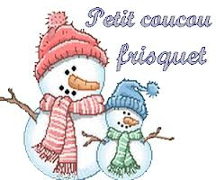 PtCoucouFrisquet