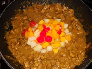 curry_033