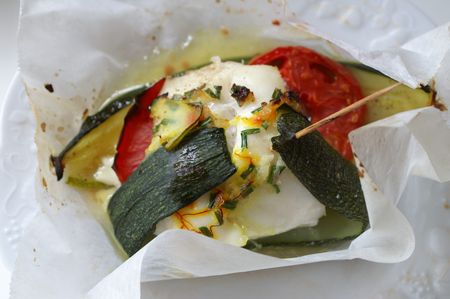 papillote_poisson_courgette