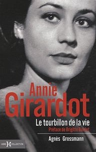 Annie_Girardot