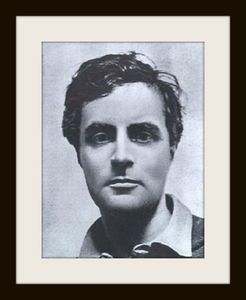 Modigliani_2