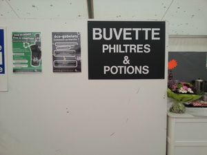 20130523_104831