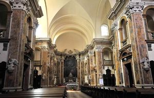 Trente__Santa_Maria_Maggiore_4