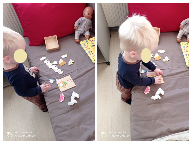 IMG_20211022_085622-COLLAGE