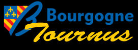 Tournus_logo