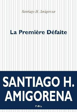 defaite